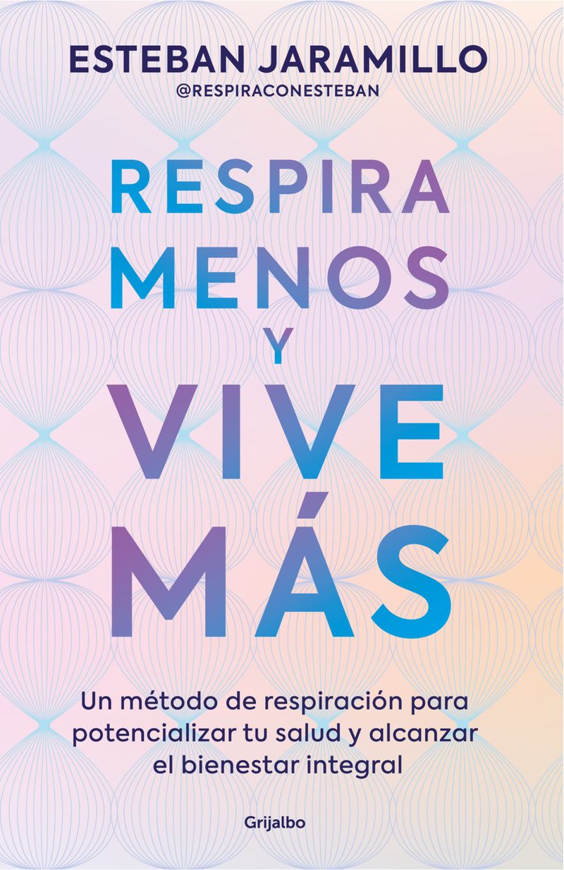 respira-menos-y-vive-mas.jpg