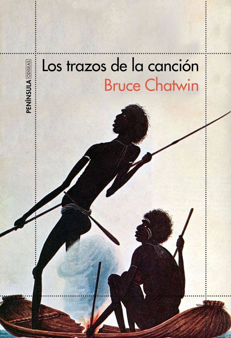 portada_los-trazos-de-la-cancion_bruce-chatwin_201508072305.jpg