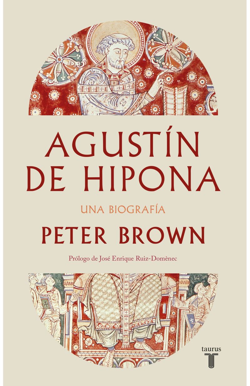 agustin-de-hipona.jpg