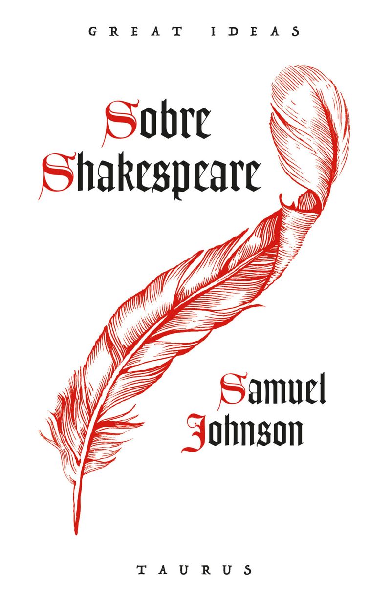 sobre-shakespeare-serie-great-ideas.jpg