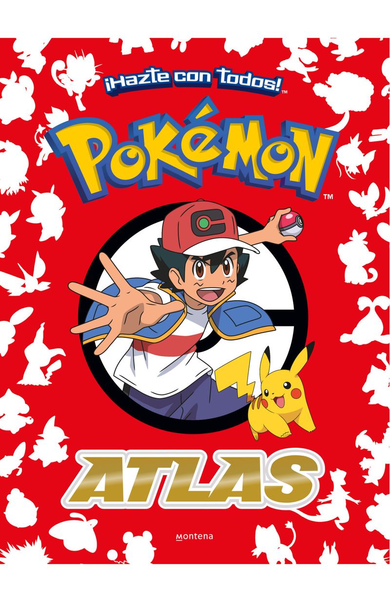 atlas-pokemon-guia-pokemon.jpg