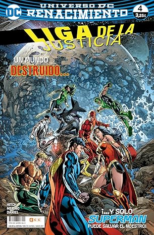 9157i9bRL5L._SY466_.jpg