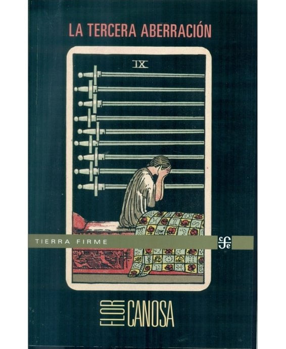 011513R001AR.jpg