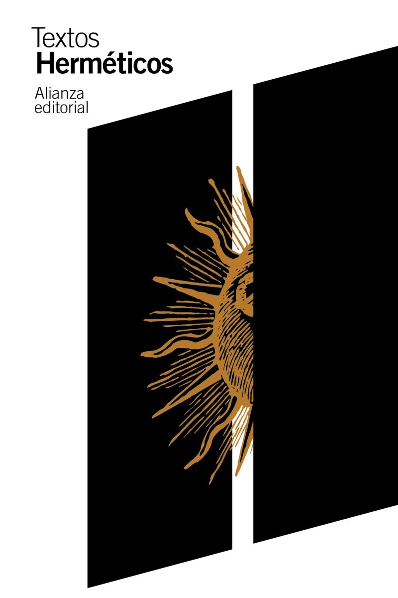 9788411487740-textos-hermeticos.jpg
