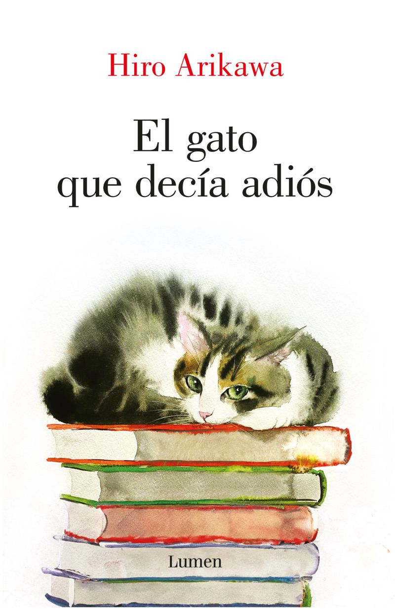 el-gato-que-decia-adios.jpg