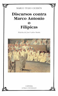 9788437619378-discursos-contra-marco-antonio-o-filipicas.jpg