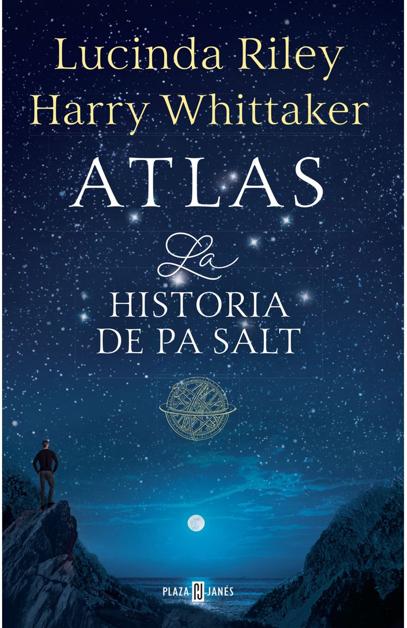 atlas-la-historia-de-pa-salt-las-siete-hermanas-8.jpg