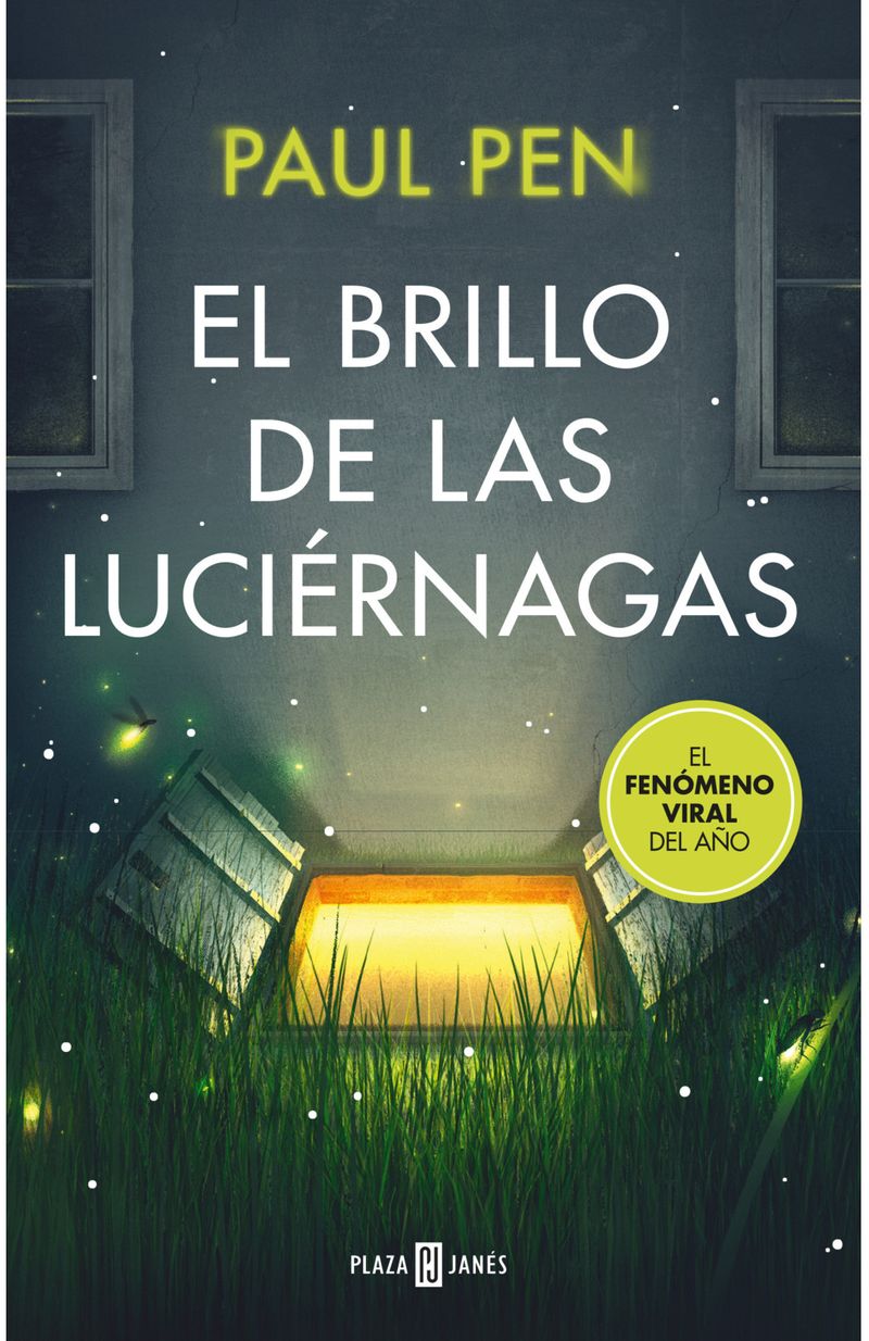 el-brillo-de-las-luciernagas.jpg