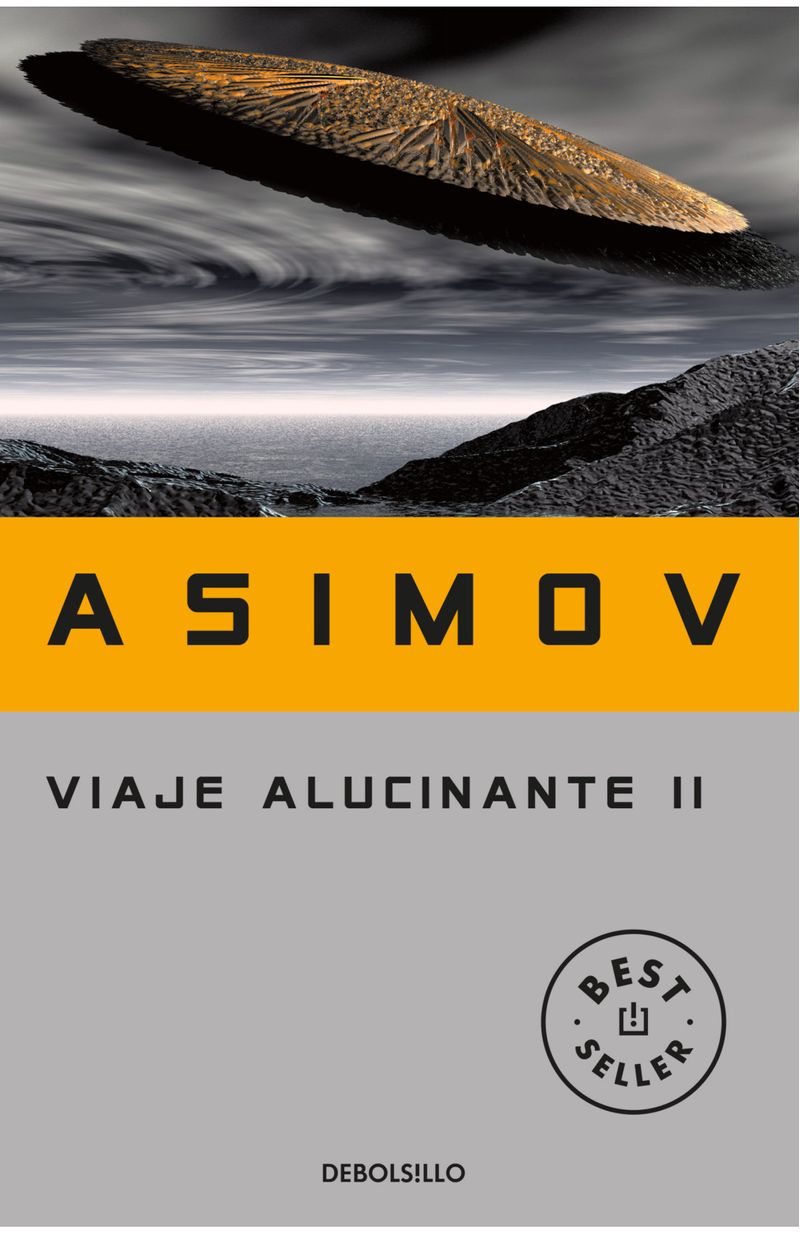 viaje-alucinante-ii.jpg
