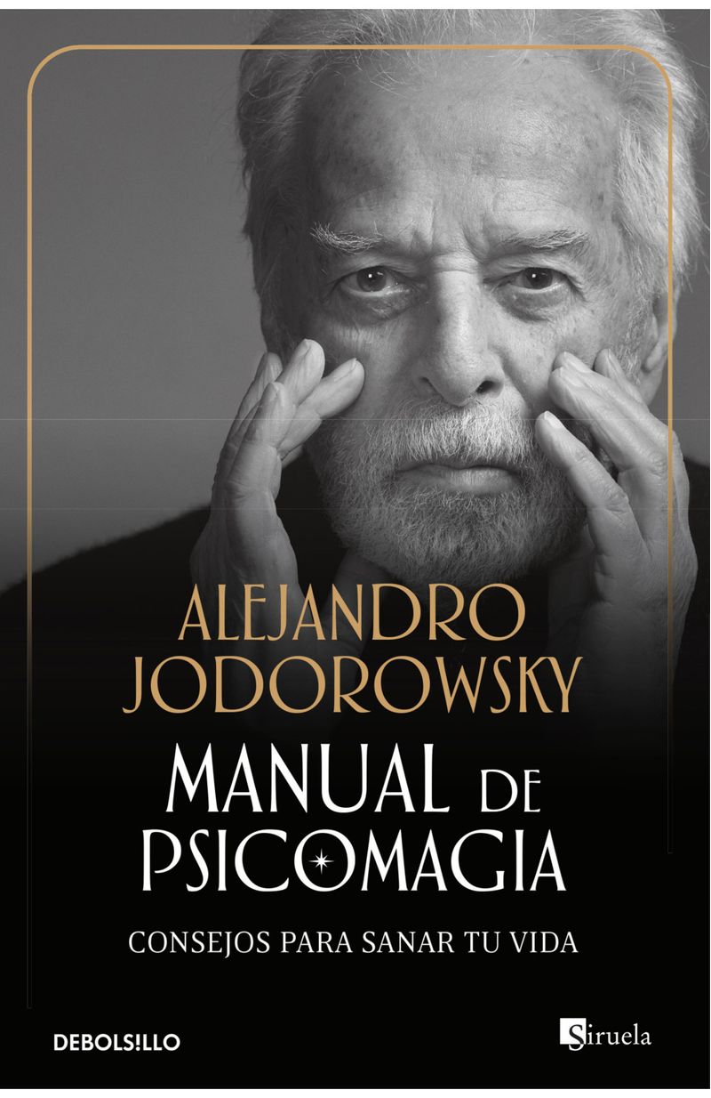 manual-de-psicomagia.jpg