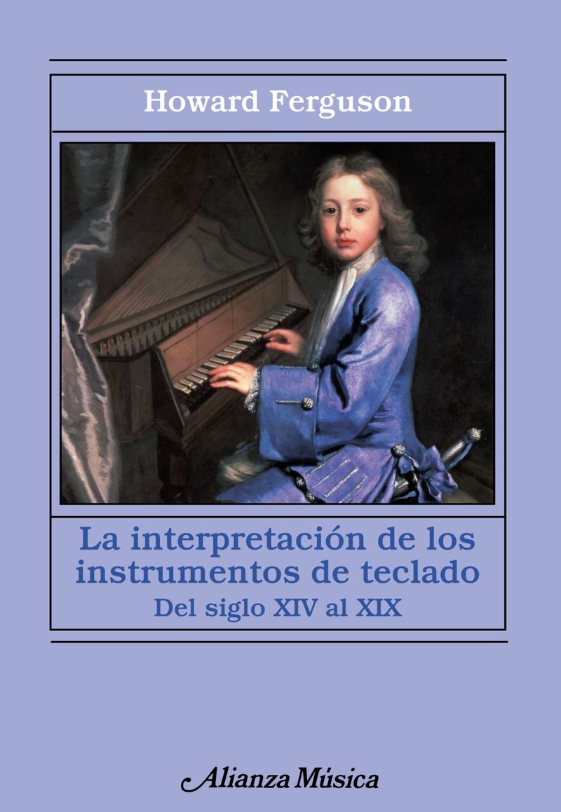 LA-INTERPRETACIÓN-DE-LOS-INSTRUMENTOS-DE-TECLADO