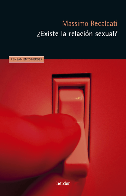 hec11188_g.png