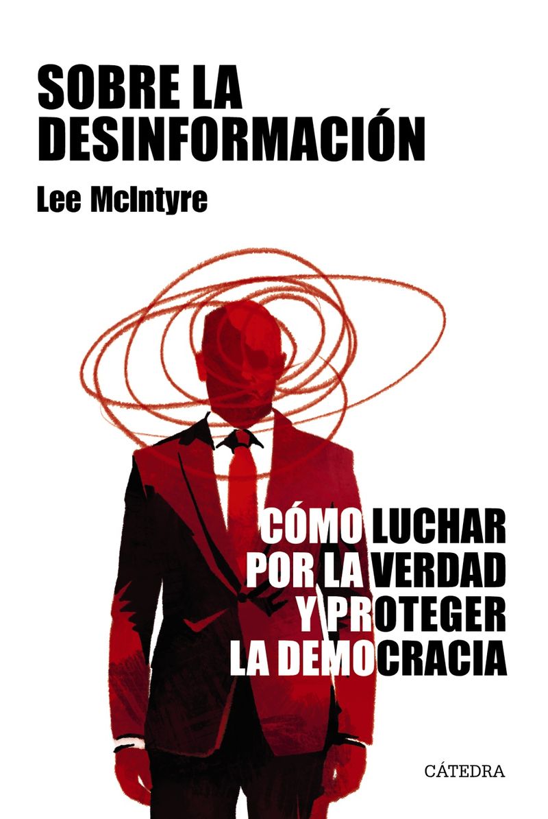 9788437648453-sobre-la-desinformacion.jpg