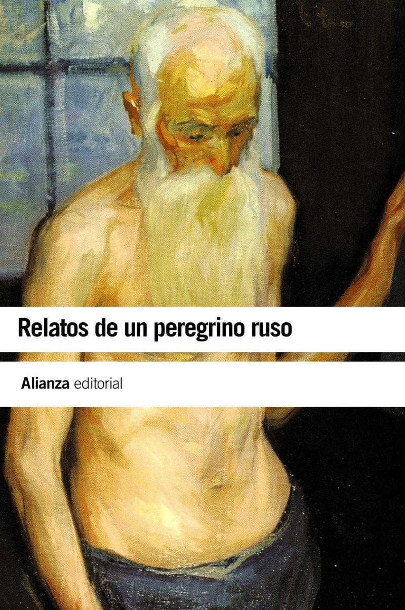 9788420664163-relatos-de-un-peregrino-ruso.jpg