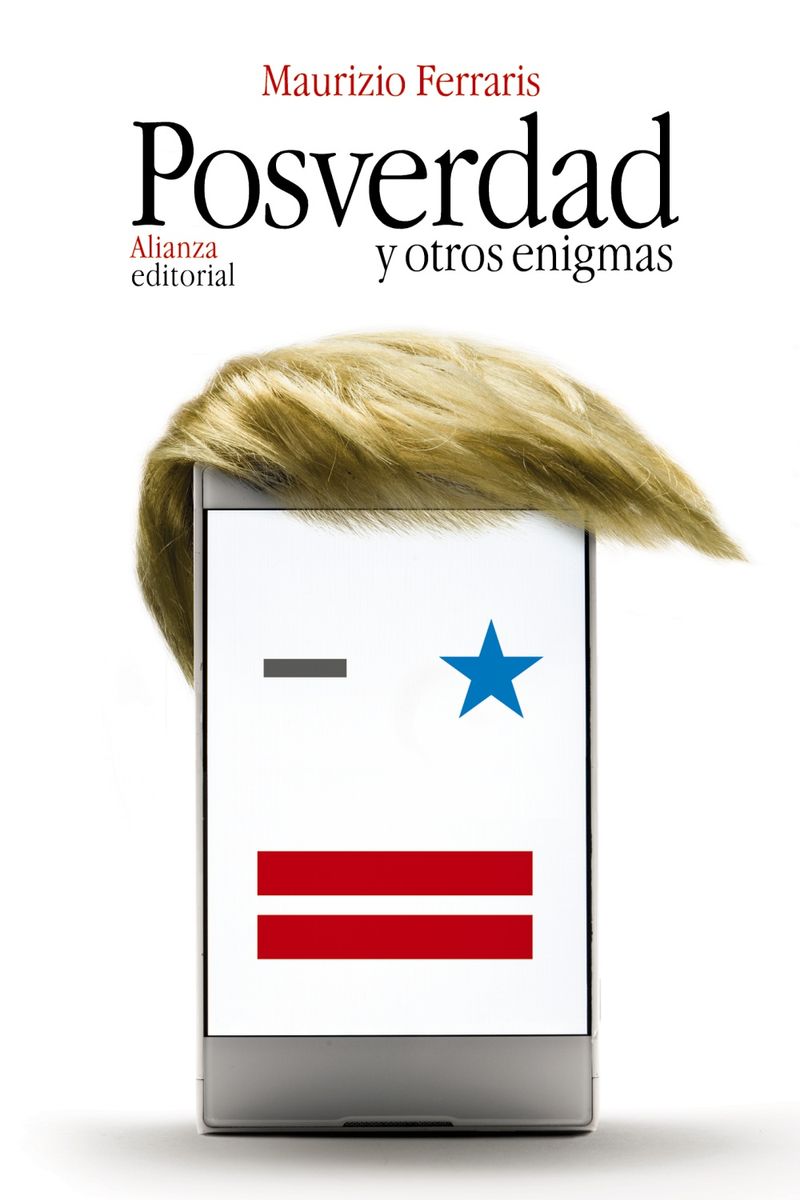 9788491817109-posverdad-y-otros-enigmas.jpg