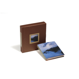 Portada del libro UN SUEÑO LLAMADO COLOMBIA Autor MONTES ARANGO, ANGELICA