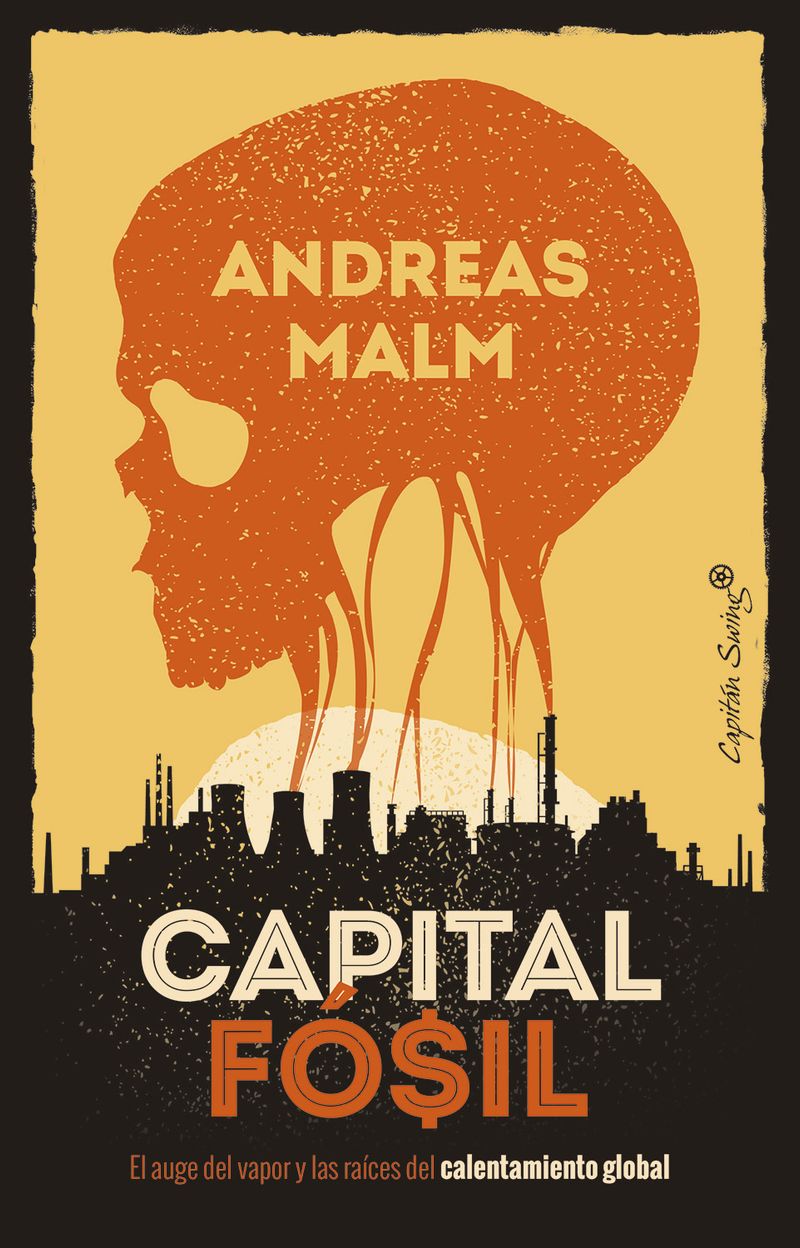 AndreasMalm_CapitalFosil.jpg