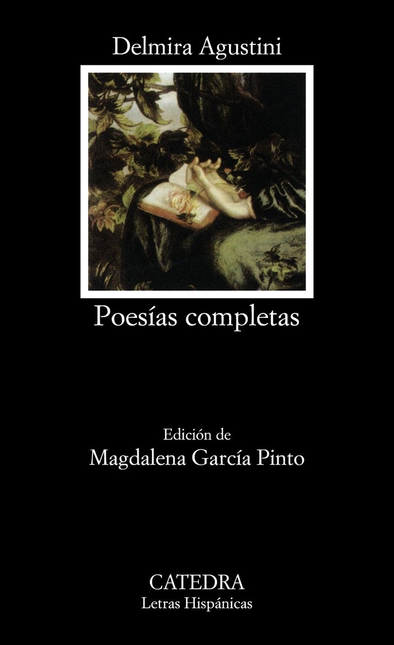 9788437612041-poesias-completas.jpg