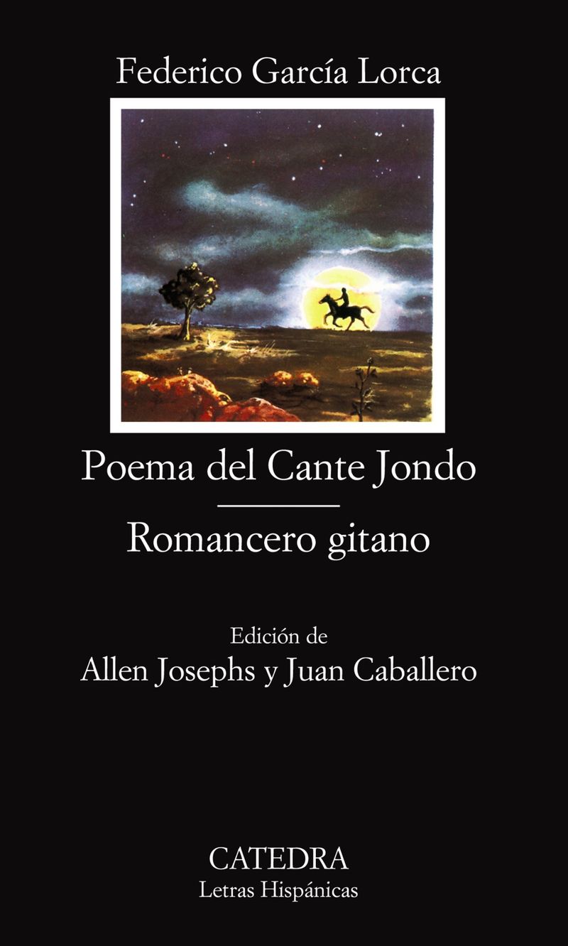 9788437601144-poema-del-cante-jondo-romancero-gitano.jpg