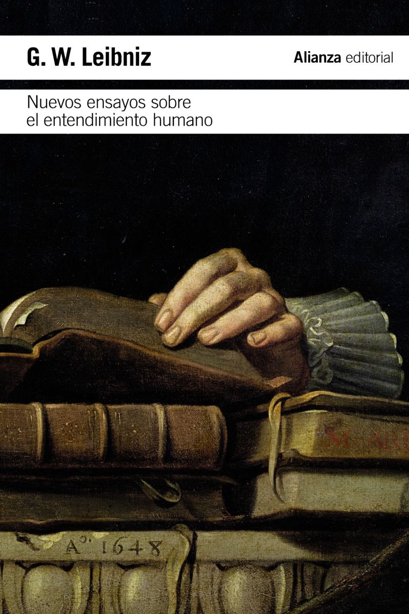 9788413621333-nuevos-ensayos-sobre-el-entendimiento-humano.jpg