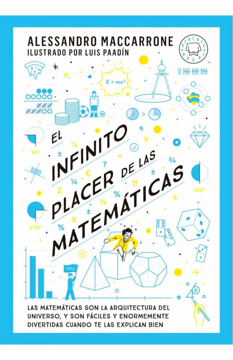 el-infinito-placer-de-las-matematicas.jpg