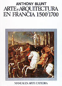 9788437601069