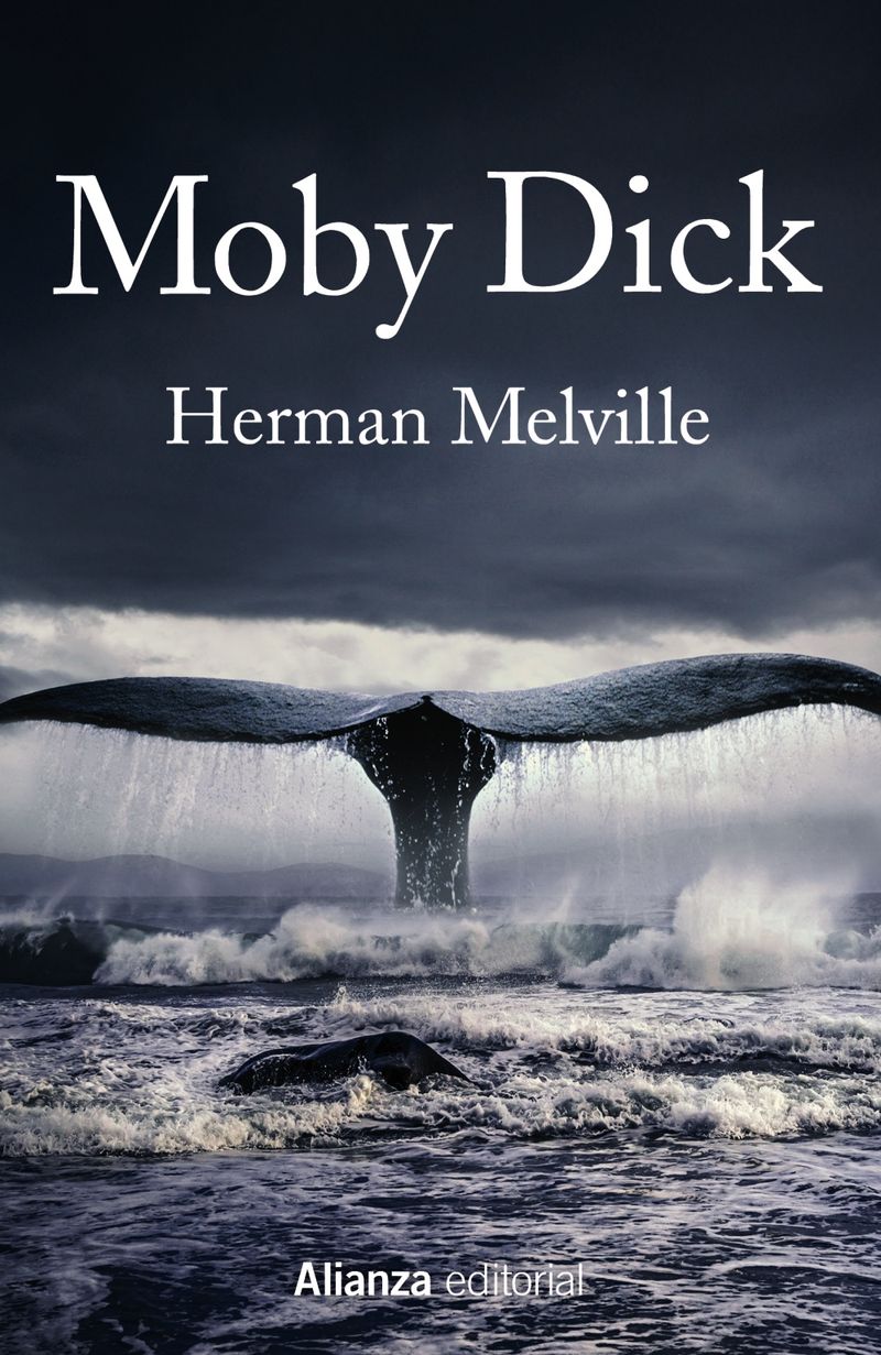 9788491049616-moby-dick.jpg