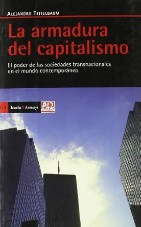 51nJQSDucmL._SY445_SX342_FMwebp_.jpg