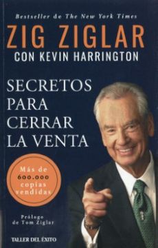 26ad67ca0176abb942e353ac42444d48.jpg