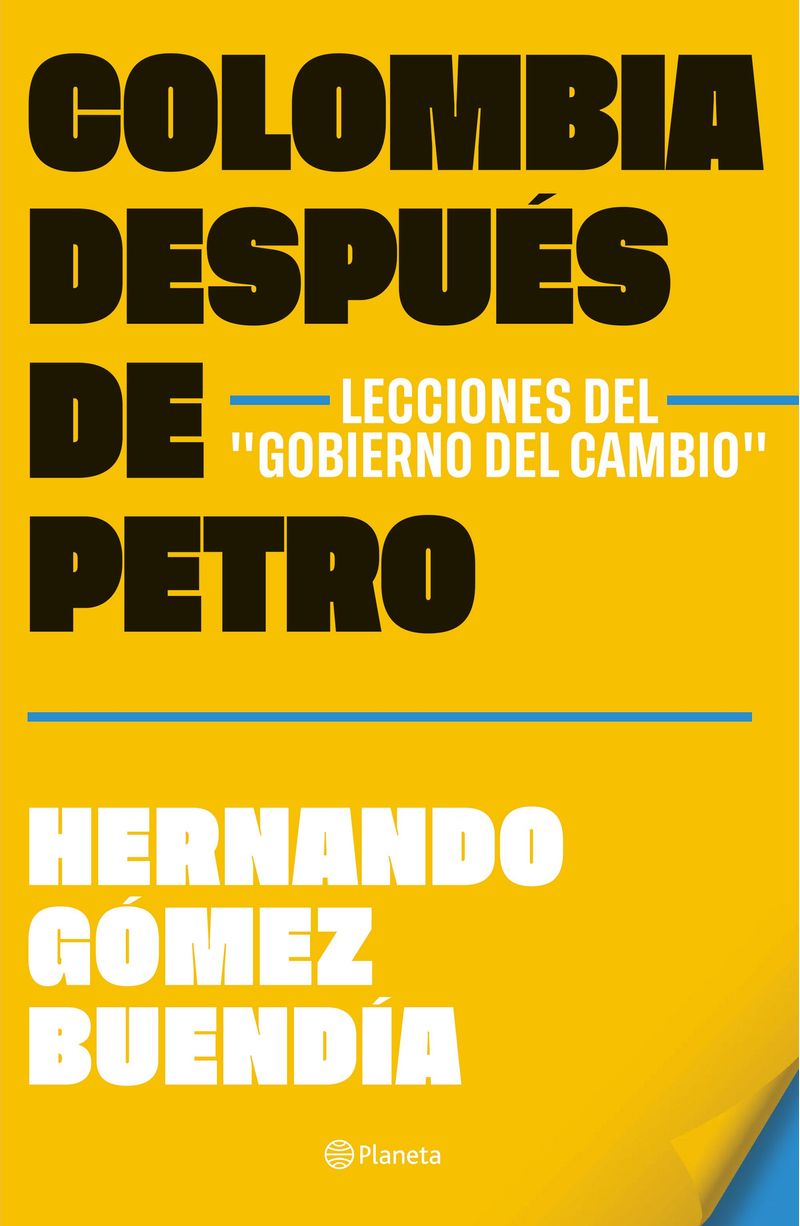 portada_colombia-despues-de-gustavo-petro-lecciones-del-gobierno-del-cambio__202511112313.jpg