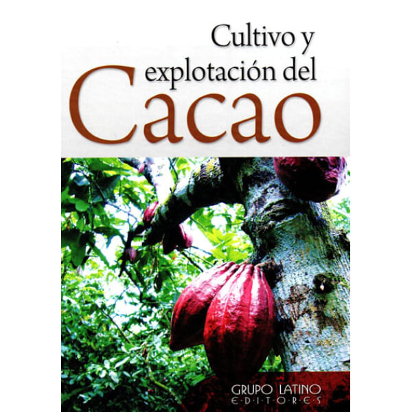 cultivo_y_explotacion_del_cacao-600x600.jpg