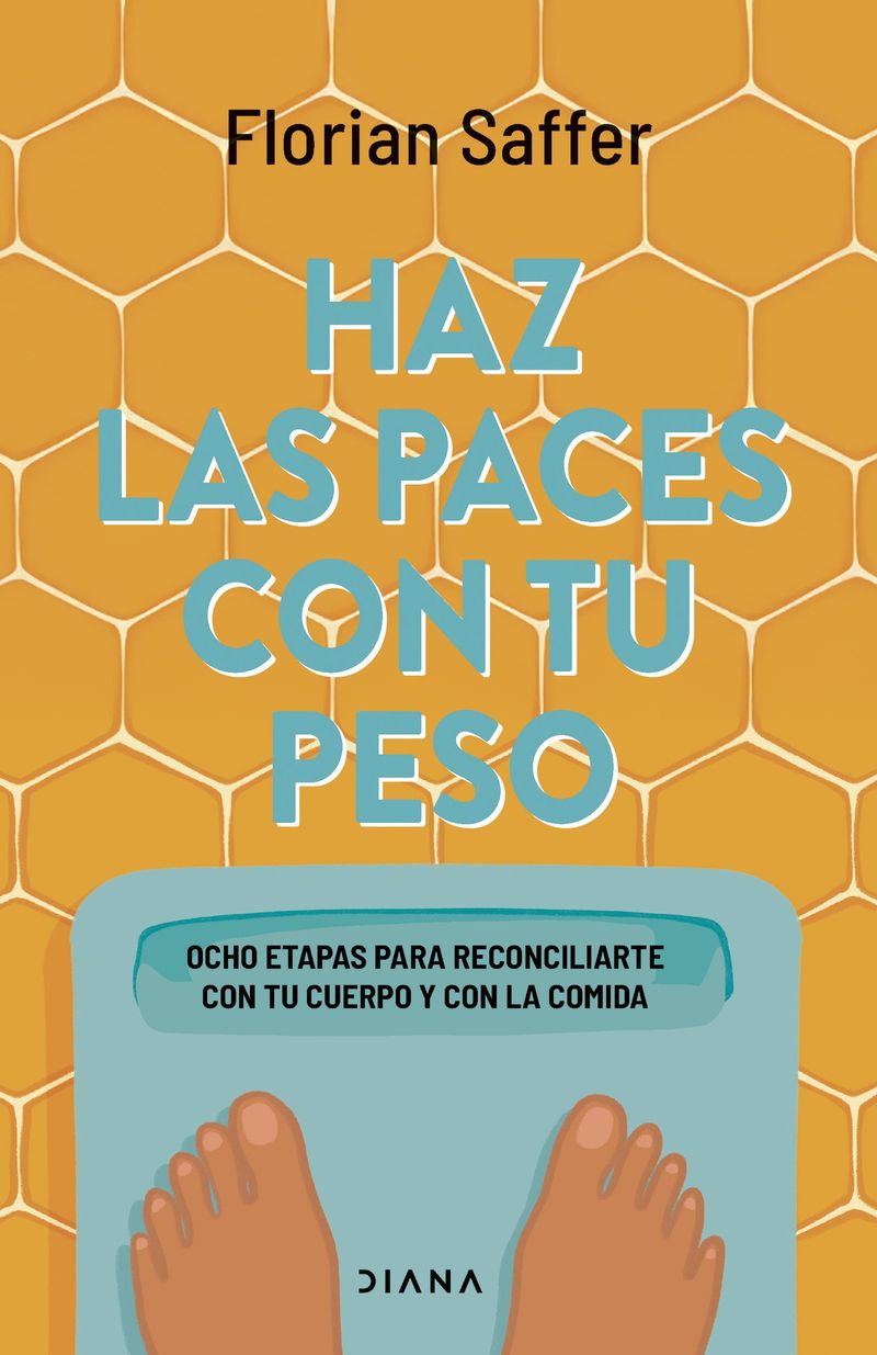 443136_portada_haz-las-paces-con-tu-peso_florian-saffer_202511140953.jpg