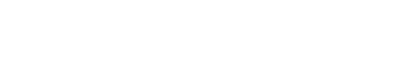 PRELOADER.png