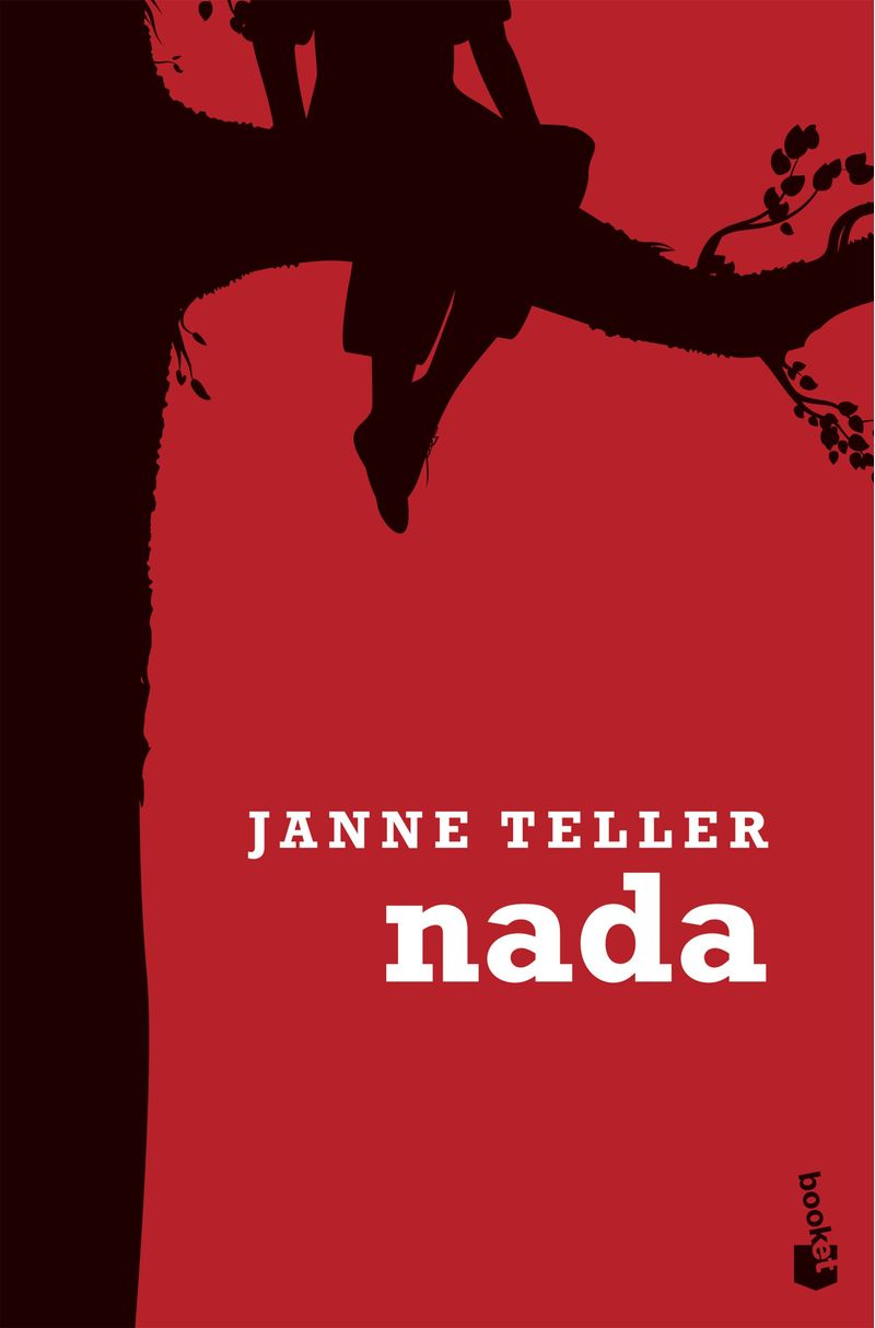 portada_nada_janne-teller_202511212333.jpg