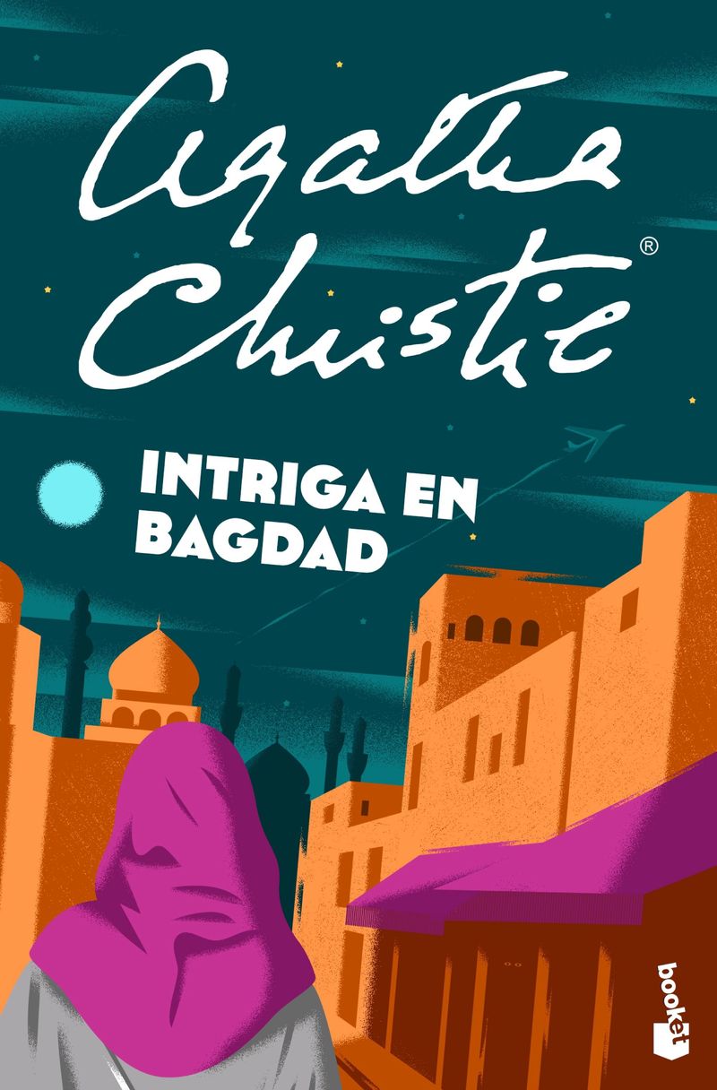 443158_portada_intriga-en-bagdad_agatha-christie_202503101543.jpg