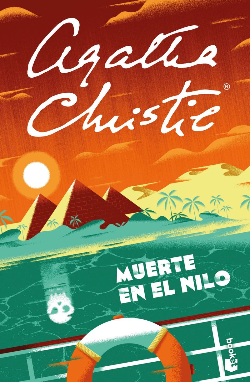 portada_muerte-en-el-nilo_agatha-christie_202511141458.jpg