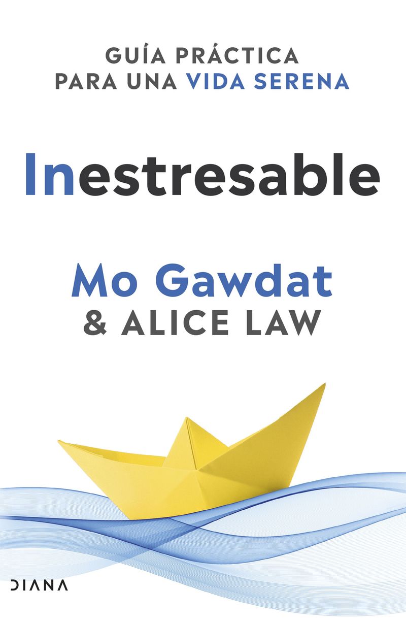 portada_inestresable_mo-gawdat_202511190313.jpg