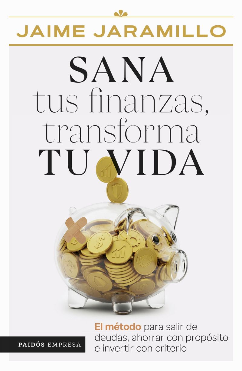 portada_sana-tus-finanzas-transforma-tu-vida_jaime-jaramillo_202511122237.jpg