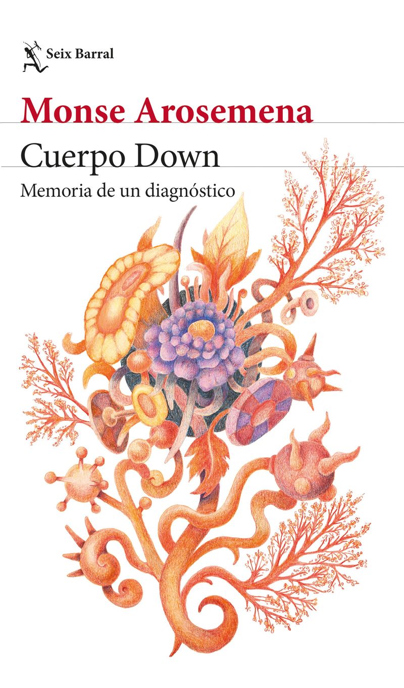 portada_cuerpo-down_monse-arosemena_202511061802.jpg