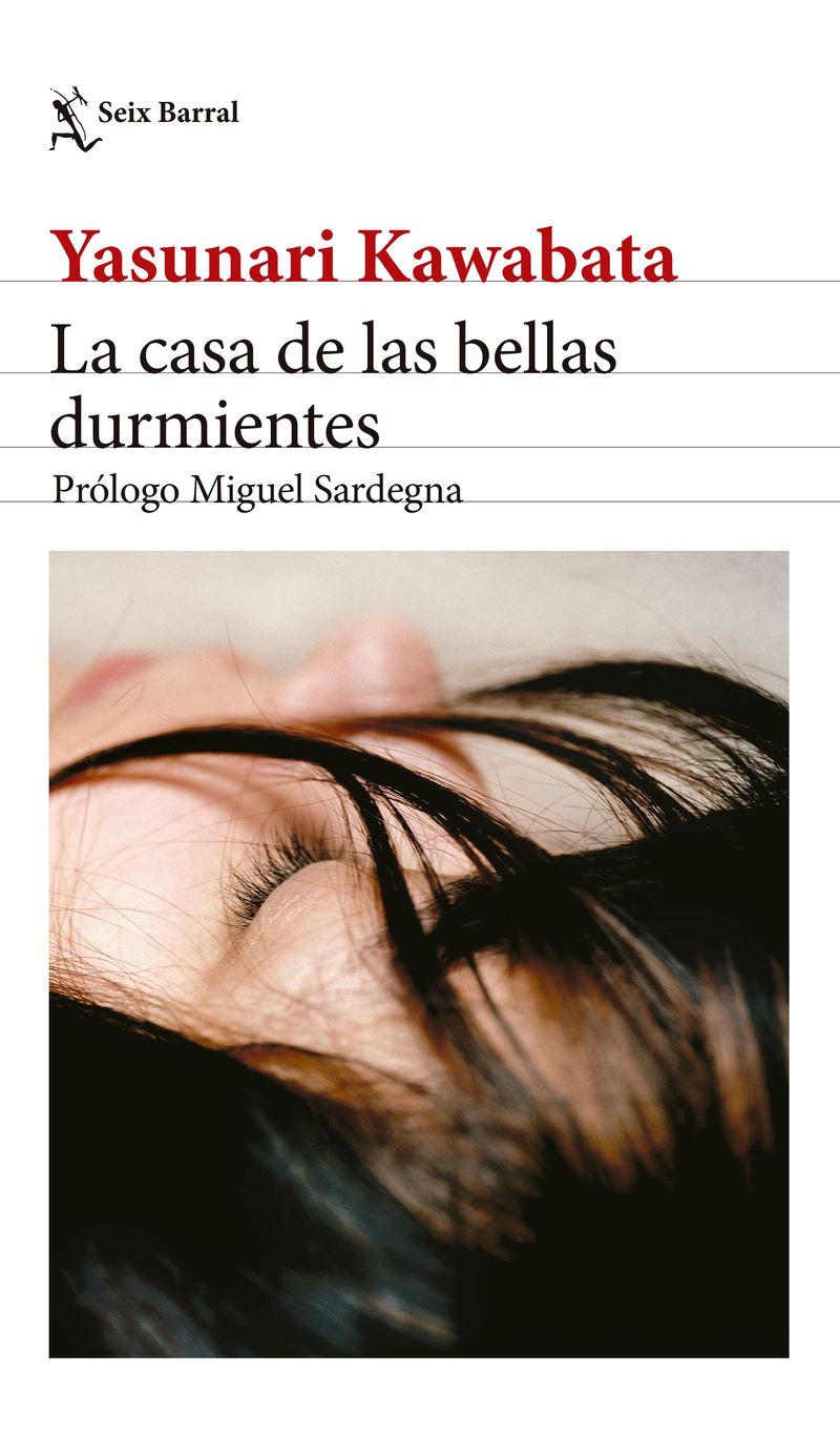 443150_portada_la-casa-de-las-bellas-durmientes-edicion-2024_yasunari-kawabata_202508081537.jpg