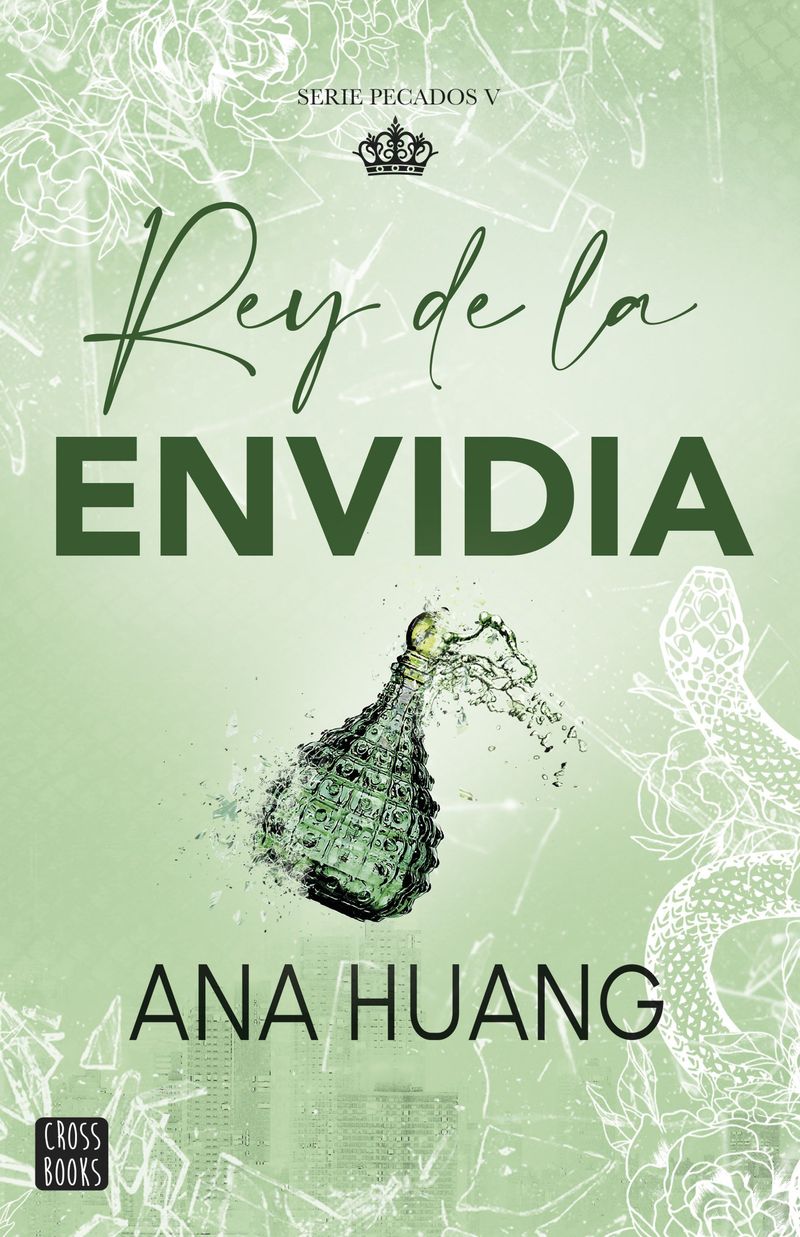 443139_portada_pecados-5-rey-de-la-envidia_ana-huang_202507140833.jpg