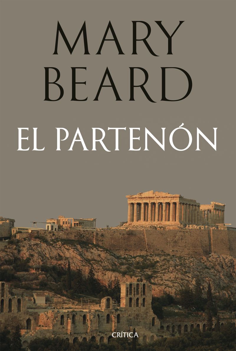 portada_el-partenon_mary-beard_202512031737.jpg