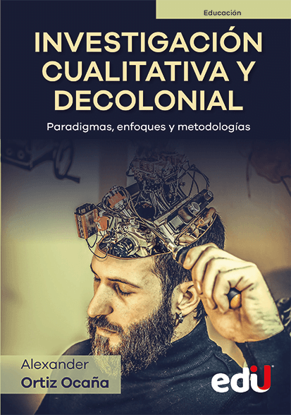 Investigacion-cualitativa-y-decolonial_dig.png