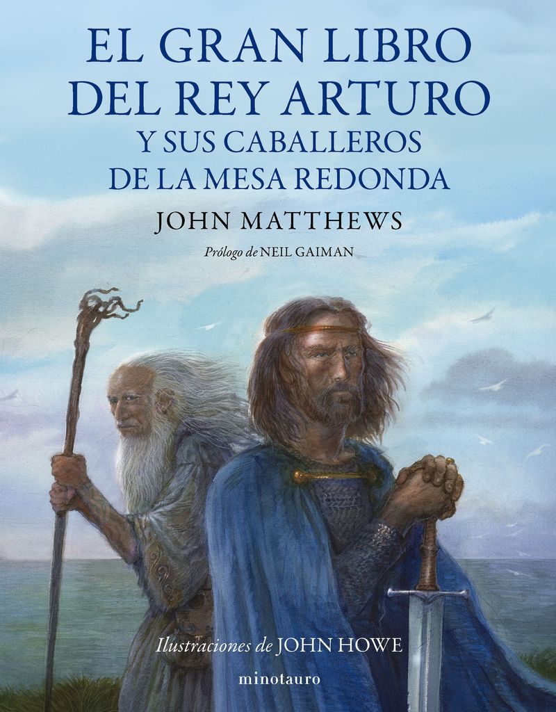 417672_portada_el-gran-libro-del-rey-arturo-y-los-caballeros-de-la-mesa-redonda_john-matthews_202410021633.jpg