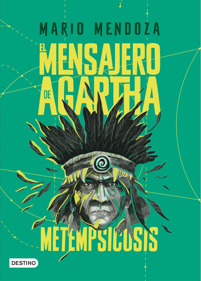 portada_el-mensajero-de-agartha-6-metempsicosis_mario-mendoza_202503280034.jpg