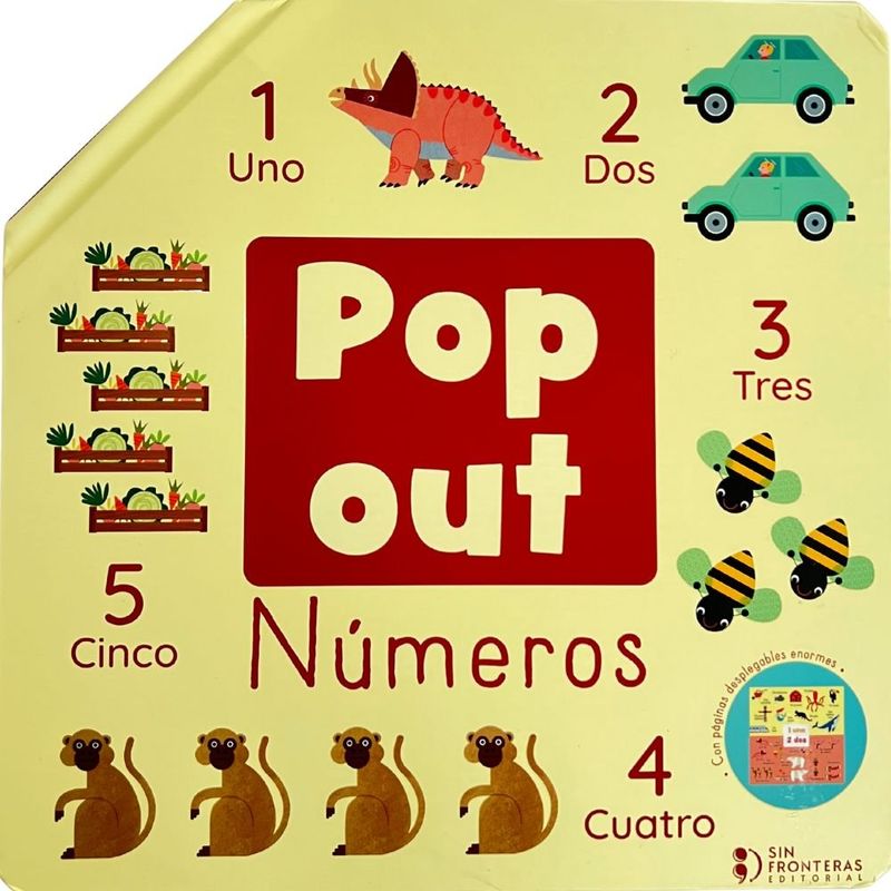 POP-OUT-Numeros.jpg