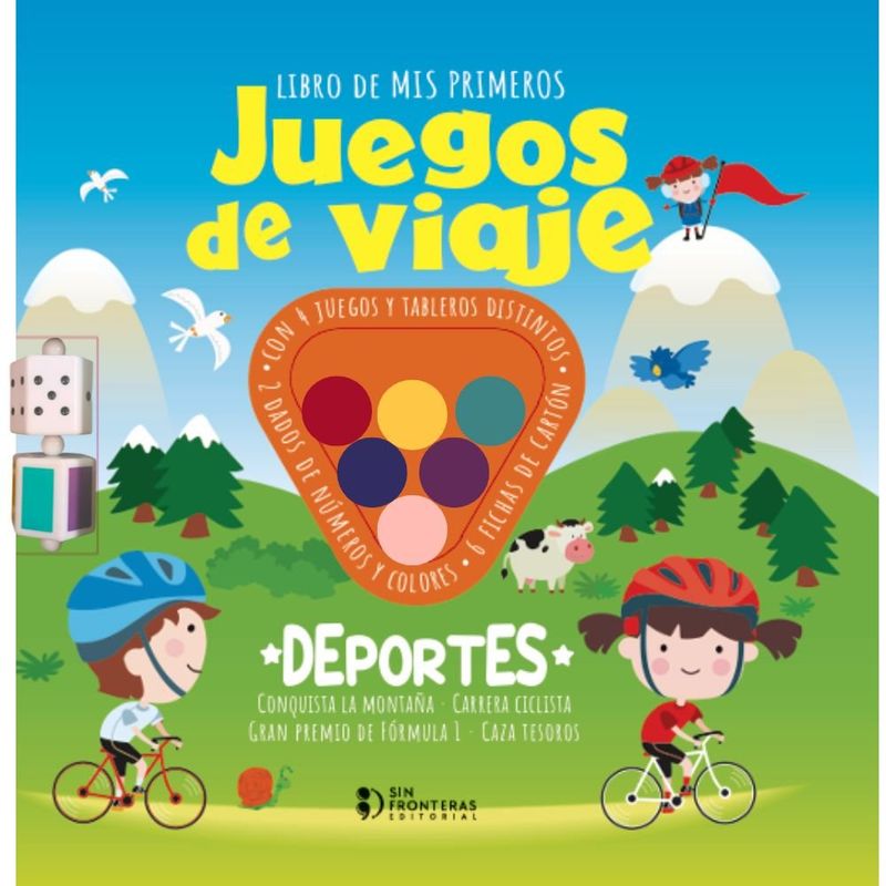 Libro-mis-primeros-Juegos-de-viaje-deportes.jpg