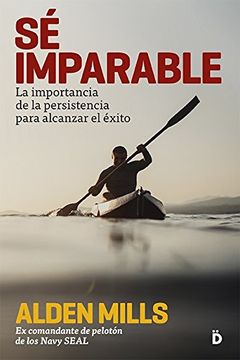 2533e5ba22baae39d33fde9610eb10f3.jpg