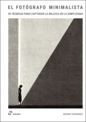 EL-FOTOGRAFO-MINIMALISTA-i1n26425201.jpg