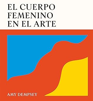 61rWLW8dv4L._SY342_.jpg
